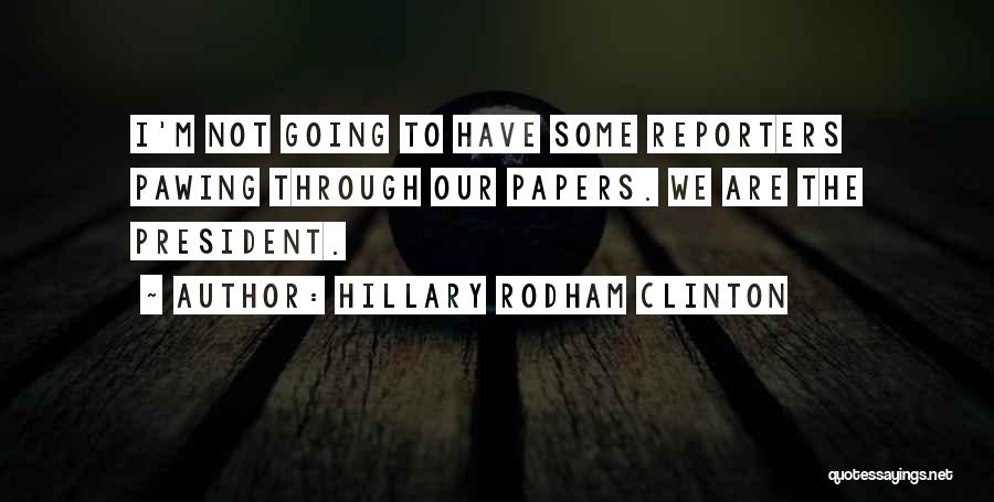 Hillary Quotes By Hillary Rodham Clinton Hillary Quotes By Hillary Rodham Clinton