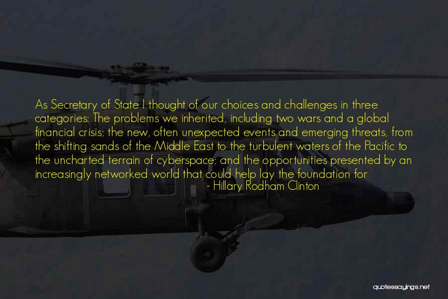 Hillary Rodham Clinton Quotes 1050661 Hillary Rodham Clinton Quotes 1050661