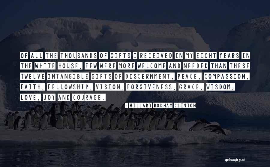 Hillary Rodham Clinton Quotes 1052506 Hillary Rodham Clinton Quotes 1052506