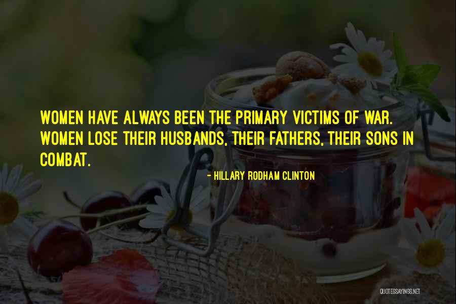 Hillary Rodham Clinton Quotes 1064643 Hillary Rodham Clinton Quotes 1064643