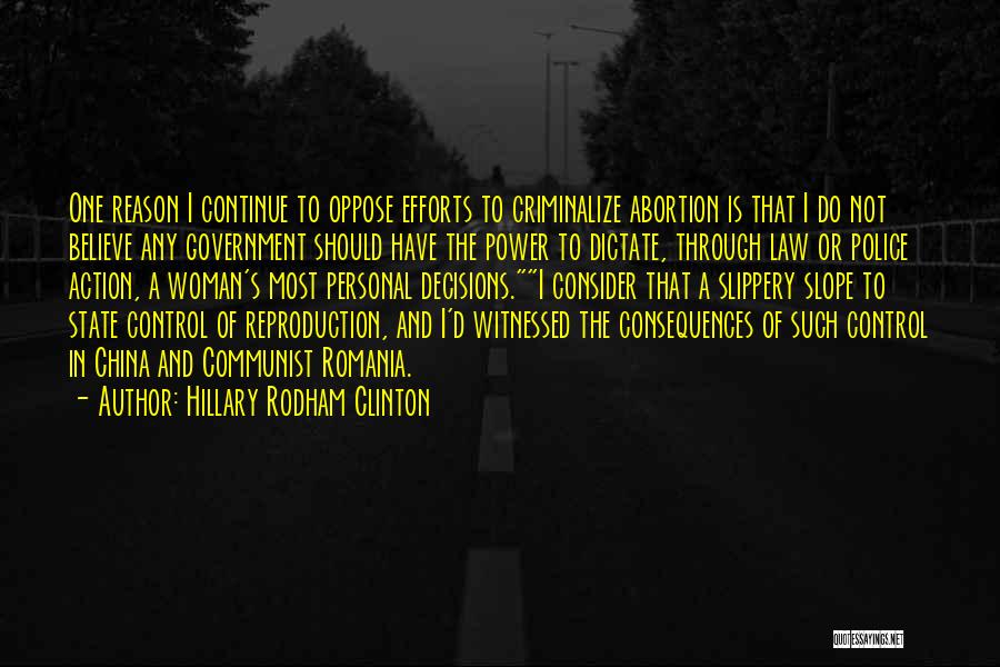 Hillary Rodham Clinton Quotes 1066561