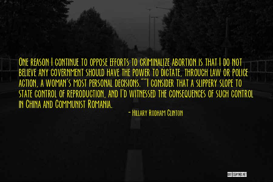 Hillary Rodham Clinton Quotes 1066561 Hillary Rodham Clinton Quotes 1066561
