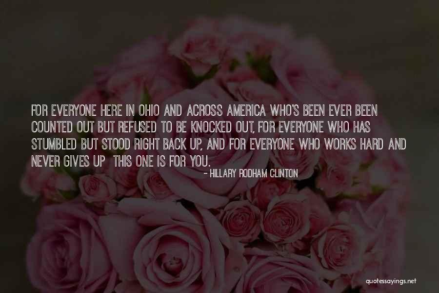 Hillary Rodham Clinton Quotes 1094114 Hillary Rodham Clinton Quotes 1094114
