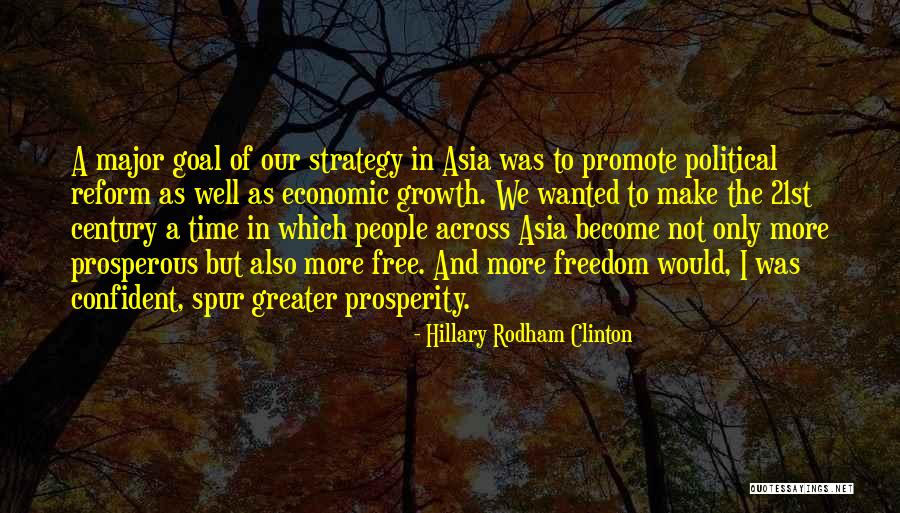 Hillary Rodham Clinton Quotes 1255069