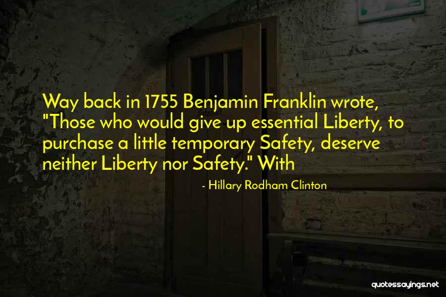 Hillary Rodham Clinton Quotes 1293357 Hillary Rodham Clinton Quotes 1293357