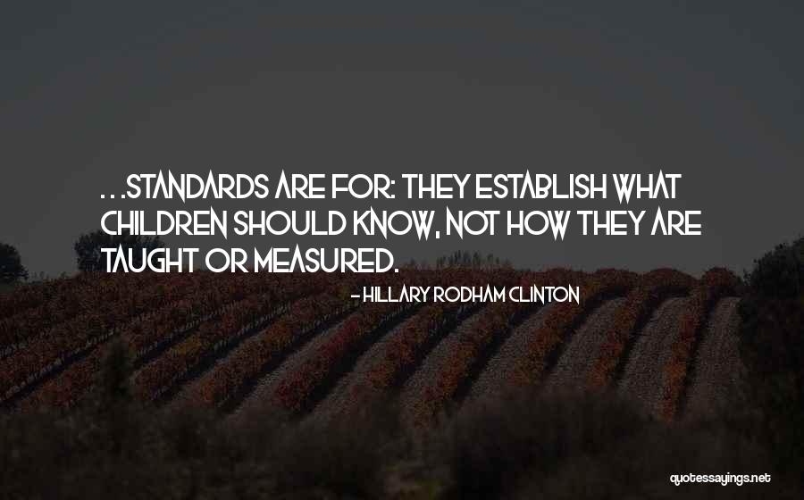 Hillary Rodham Clinton Quotes 145288 Hillary Rodham Clinton Quotes 145288