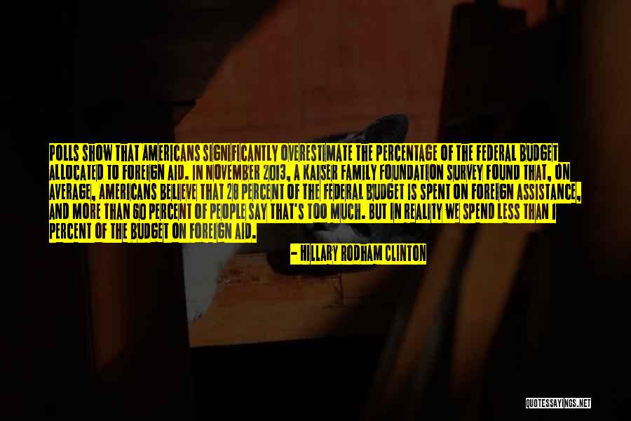 Hillary Rodham Clinton Quotes 1459273 Hillary Rodham Clinton Quotes 1459273