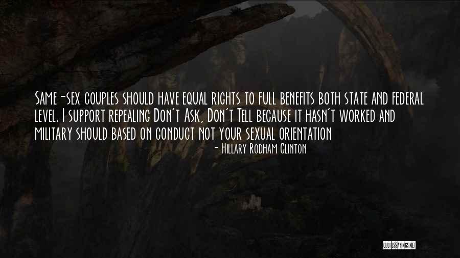Hillary Rodham Clinton Quotes 1522416 Hillary Rodham Clinton Quotes 1522416