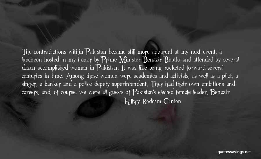 Hillary Rodham Clinton Quotes 156018 Hillary Rodham Clinton Quotes 156018