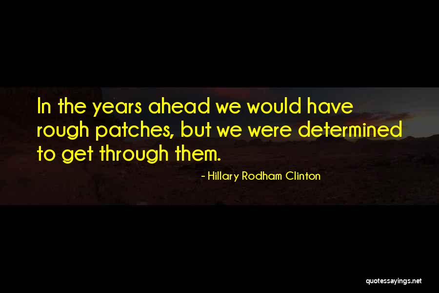 Hillary Rodham Clinton Quotes 1598525 Hillary Rodham Clinton Quotes 1598525