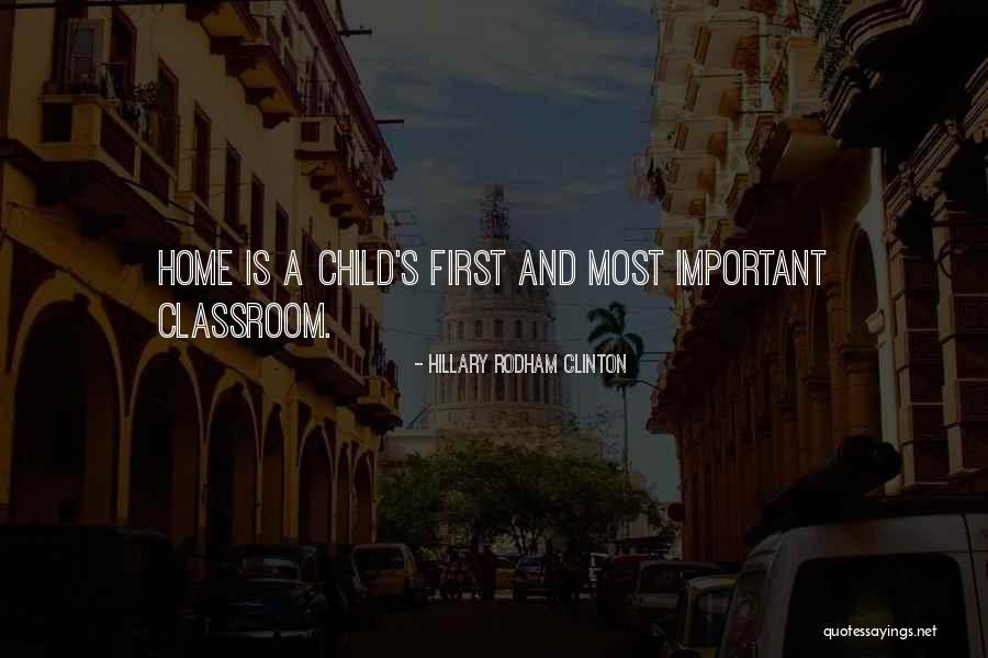 Hillary Rodham Clinton Quotes 1636466 Hillary Rodham Clinton Quotes 1636466