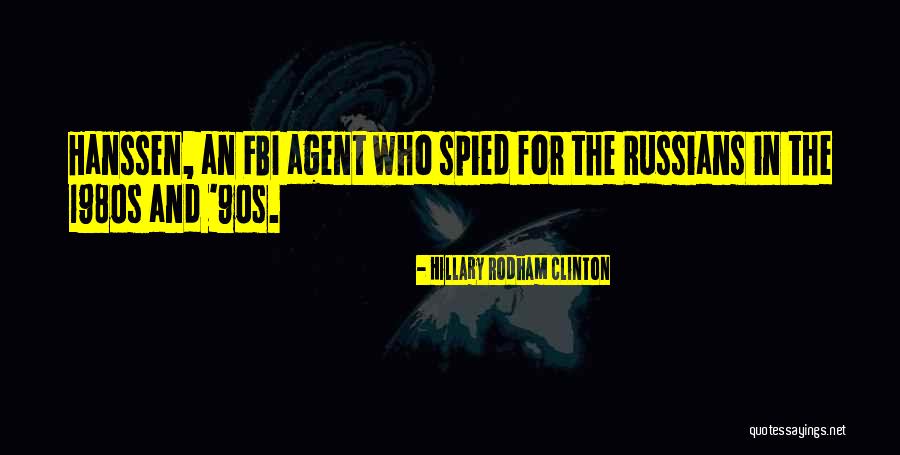 Hillary Rodham Clinton Quotes 1744891 Hillary Rodham Clinton Quotes 1744891