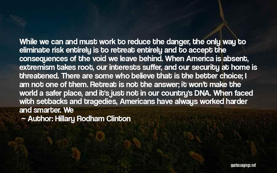 Hillary Rodham Clinton Quotes 1753222