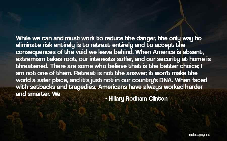 Hillary Rodham Clinton Quotes 1753222 Hillary Rodham Clinton Quotes 1753222