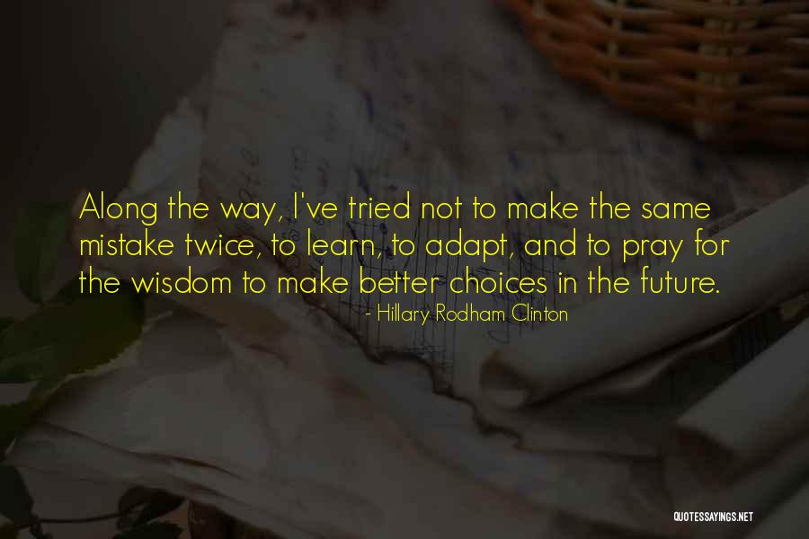 Hillary Rodham Clinton Quotes 1753623 Hillary Rodham Clinton Quotes 1753623