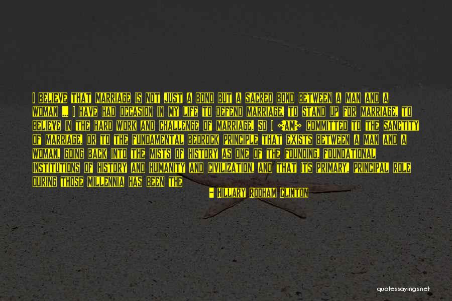 Hillary Rodham Clinton Quotes 1881135 Hillary Rodham Clinton Quotes 1881135