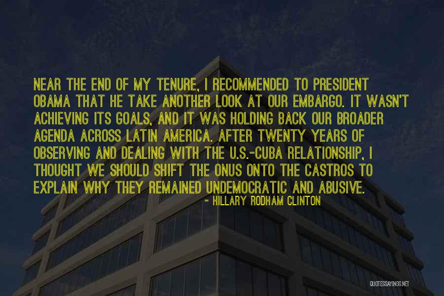 Hillary Rodham Clinton Quotes 1882595 Hillary Rodham Clinton Quotes 1882595