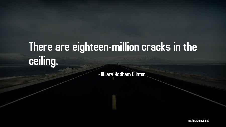 Hillary Rodham Clinton Quotes 1959162 Hillary Rodham Clinton Quotes 1959162
