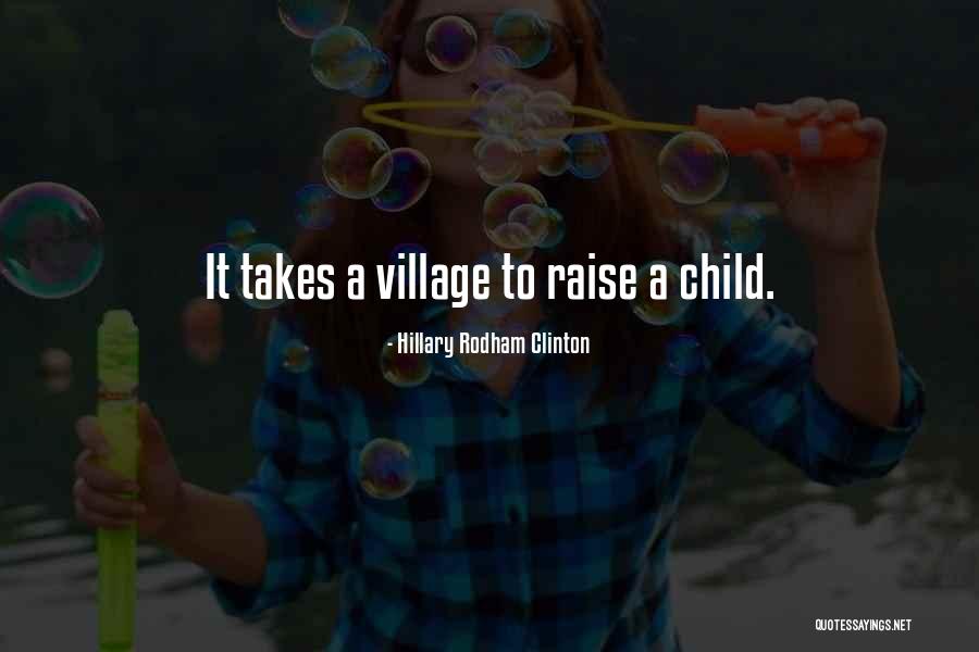 Hillary Rodham Clinton Quotes 1979278 Hillary Rodham Clinton Quotes 1979278