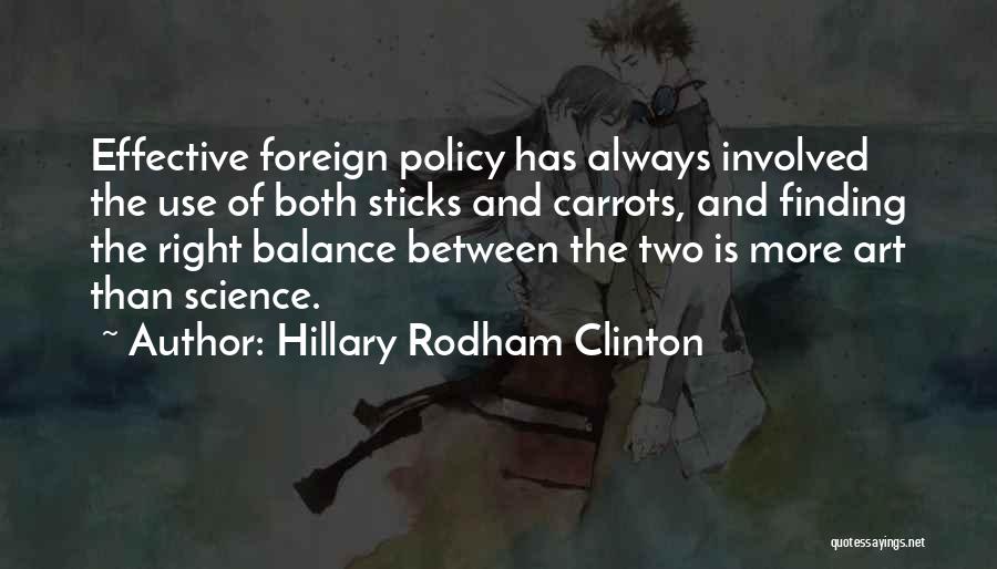 Hillary Rodham Clinton Quotes 1994260