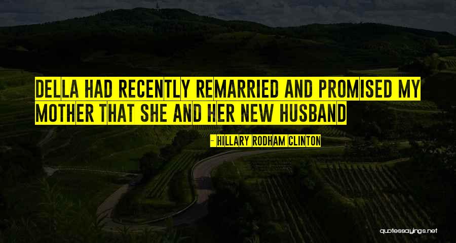 Hillary Rodham Clinton Quotes 2003117