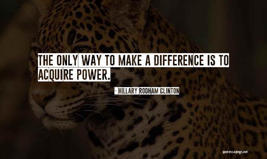 Hillary Rodham Clinton Quotes 2020942 Hillary Rodham Clinton Quotes 2020942