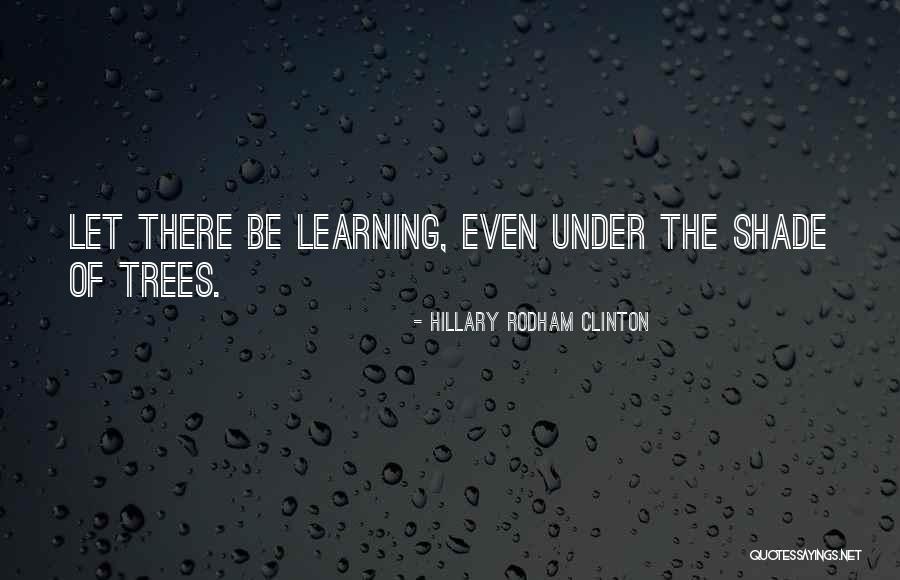 Hillary Rodham Clinton Quotes 202154 Hillary Rodham Clinton Quotes 202154