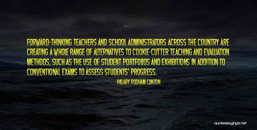 Hillary Rodham Clinton Quotes 206239 Hillary Rodham Clinton Quotes 206239