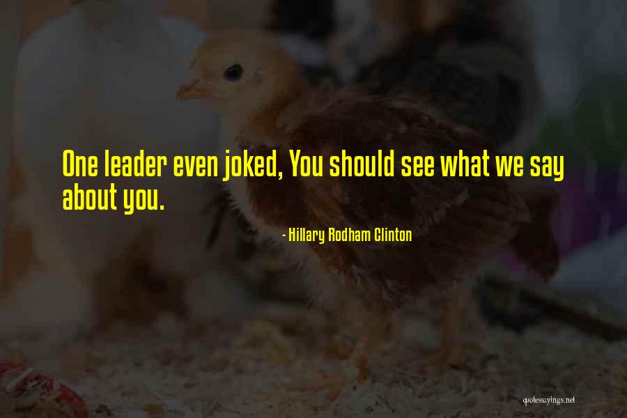 Hillary Rodham Clinton Quotes 2071129 Hillary Rodham Clinton Quotes 2071129