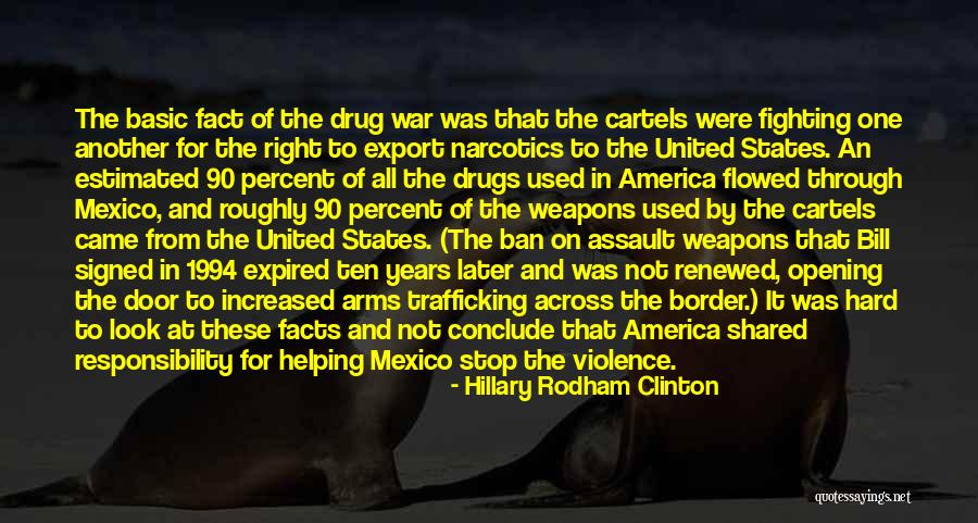Hillary Rodham Clinton Quotes 207777 Hillary Rodham Clinton Quotes 207777