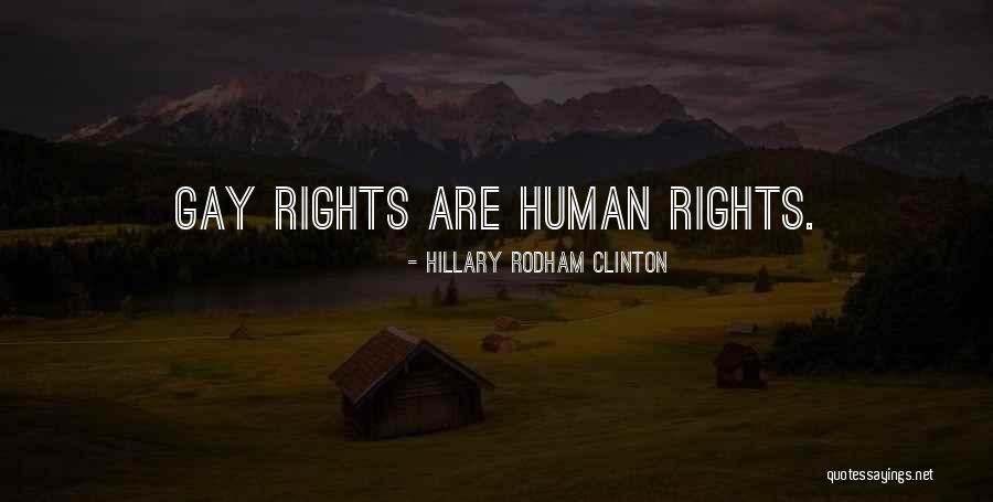 Hillary Rodham Clinton Quotes 2085880