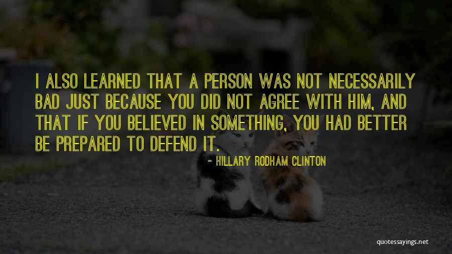 Hillary Rodham Clinton Quotes 2259837 Hillary Rodham Clinton Quotes 2259837