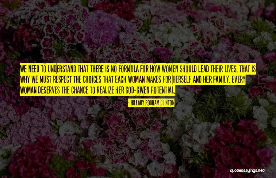 Hillary Rodham Clinton Quotes 247219 Hillary Rodham Clinton Quotes 247219