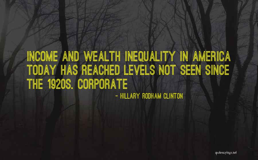 Hillary Rodham Clinton Quotes 305349 Hillary Rodham Clinton Quotes 305349