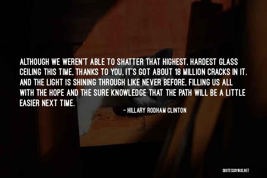 Hillary Rodham Clinton Quotes 337468 Hillary Rodham Clinton Quotes 337468