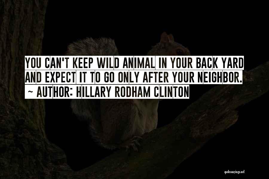 Hillary Rodham Clinton Quotes 410380
