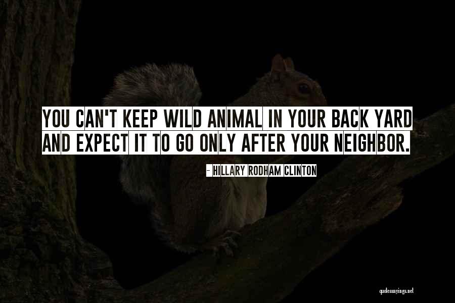Hillary Rodham Clinton Quotes 410380 Hillary Rodham Clinton Quotes 410380
