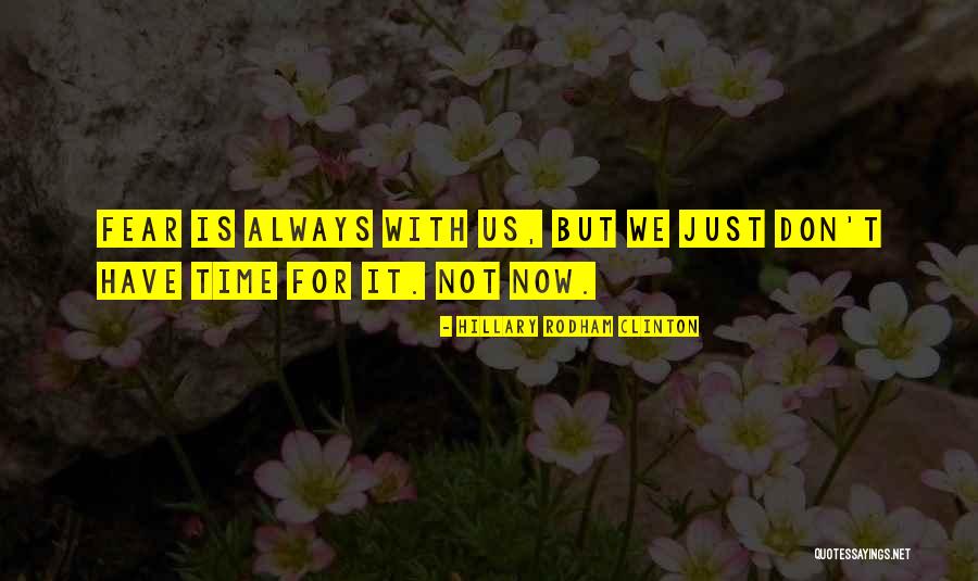Hillary Rodham Clinton Quotes 440203 Hillary Rodham Clinton Quotes 440203