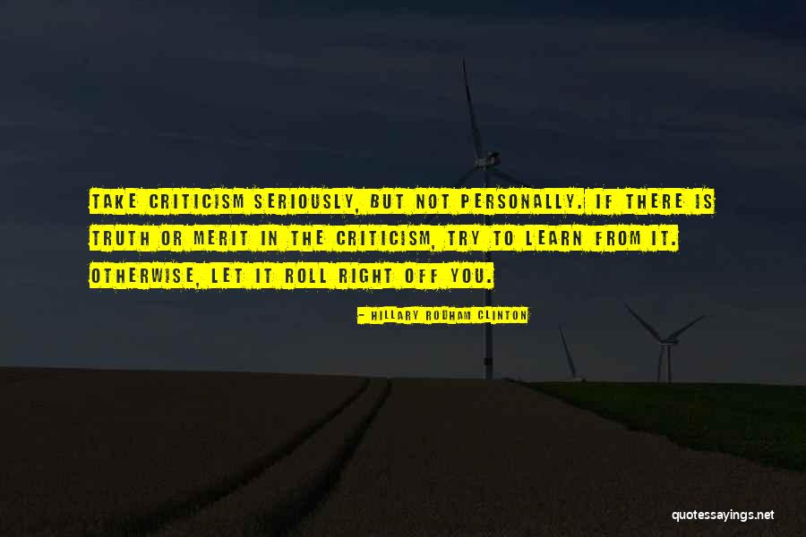 Hillary Rodham Clinton Quotes 590457 Hillary Rodham Clinton Quotes 590457
