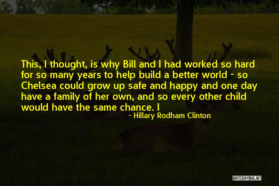 Hillary Rodham Clinton Quotes 814985 Hillary Rodham Clinton Quotes 814985