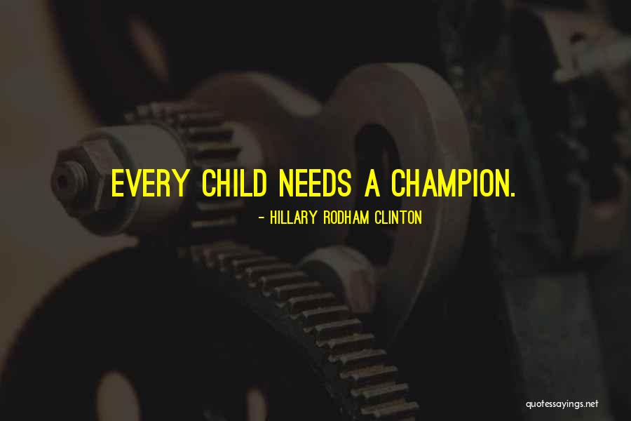 Hillary Rodham Clinton Quotes 823595 Hillary Rodham Clinton Quotes 823595