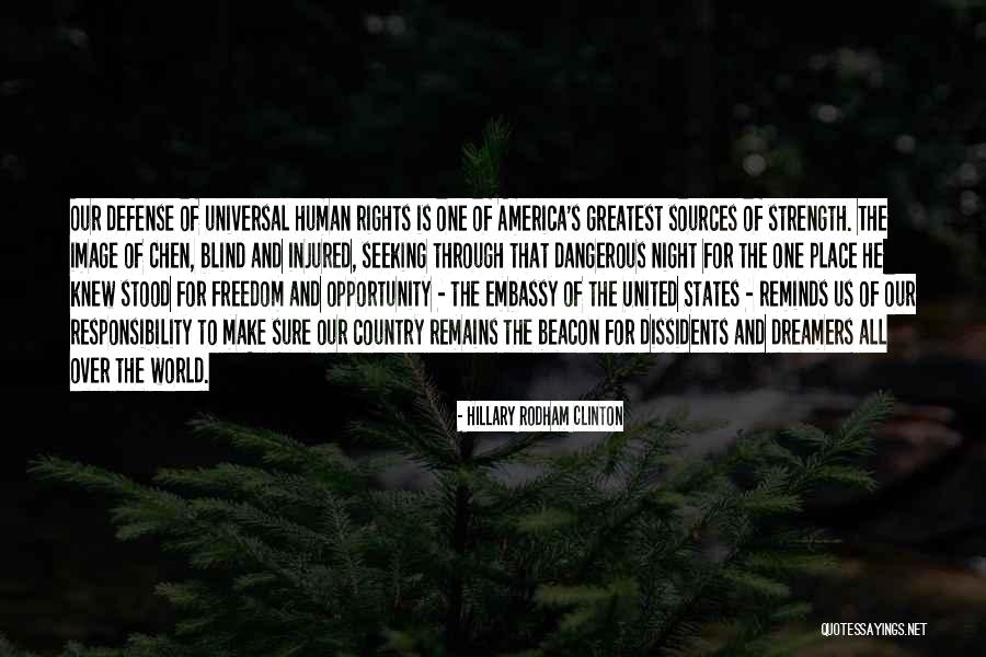 Hillary Rodham Clinton Quotes 837818 Hillary Rodham Clinton Quotes 837818