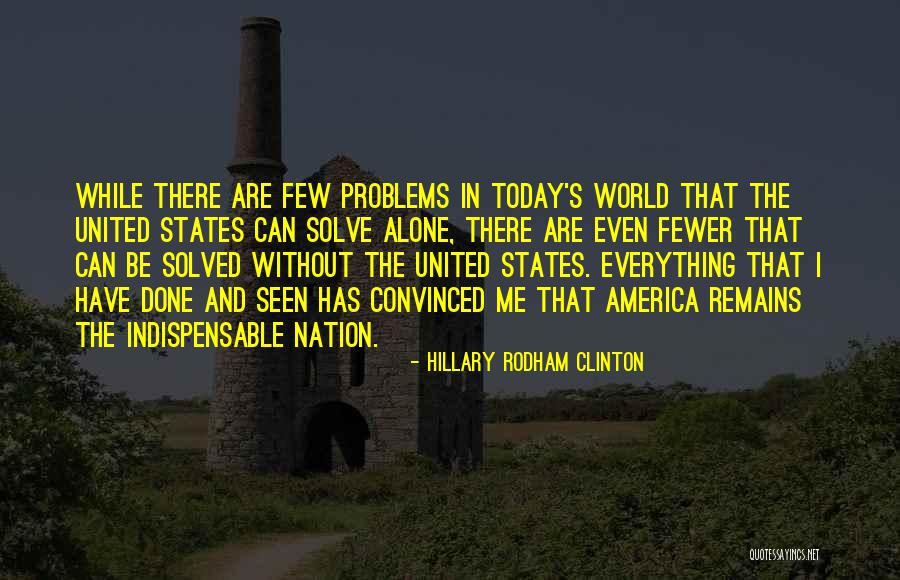 Hillary Rodham Clinton Quotes 939401