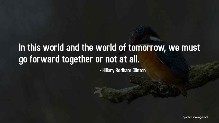 Hillary Rodham Clinton Quotes 948460 Hillary Rodham Clinton Quotes 948460