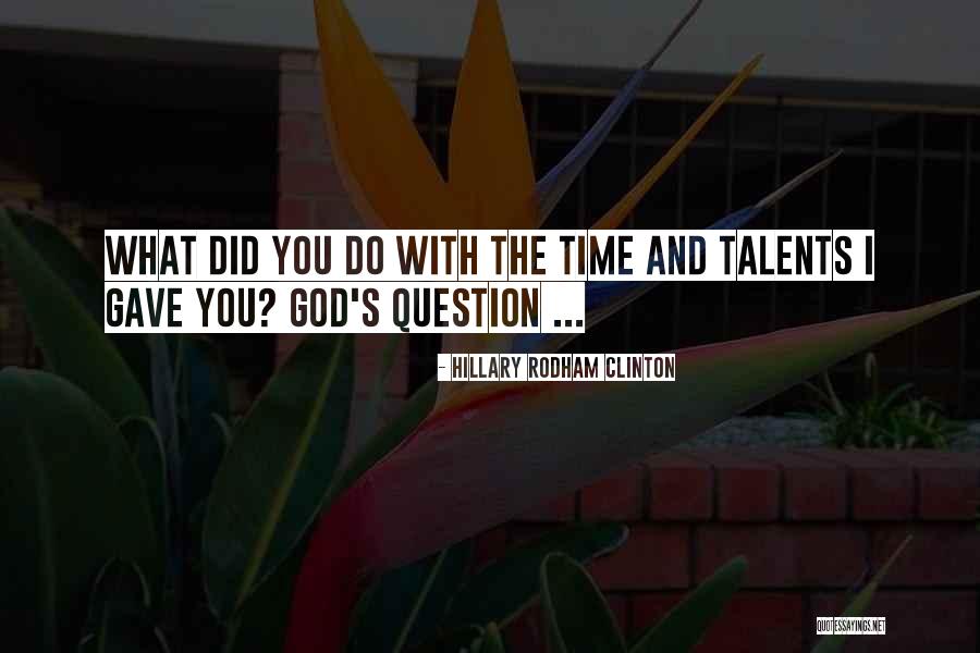 Hillary Rodham Clinton Quotes 980648 Hillary Rodham Clinton Quotes 980648