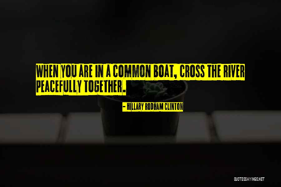 Hillary Rodham Clinton Quotes 984509 Hillary Rodham Clinton Quotes 984509