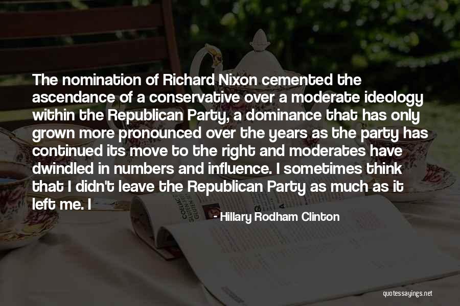 Hillary Rodham Clinton Quotes 992936 Hillary Rodham Clinton Quotes 992936