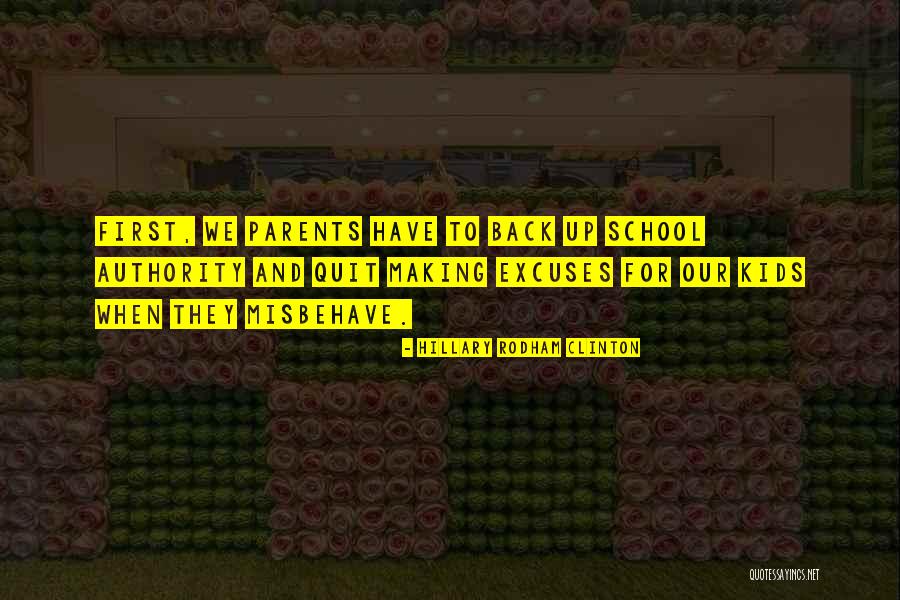 Hillary Rodham Clinton Quotes 999725 Hillary Rodham Clinton Quotes 999725