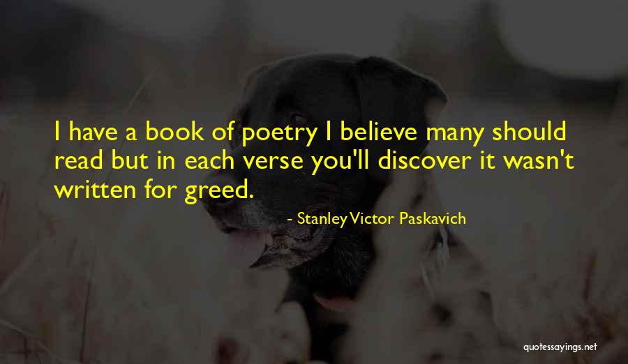 Hillary Scott Lady Antebellum Quotes By Stanley Victor Paskavich Hillary Scott Lady Antebellum Quotes By Stanley Victor Paskavich