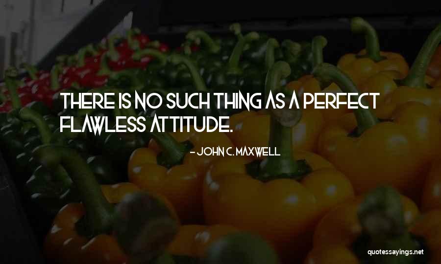 Hillarys Concession Speech Quotes By John C. Maxwell